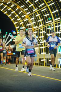 BIB: 47290
                            <button type="button" onclick="openModal(22815163)" class="btn btn-primary btn-sm float-right btn-popup" data-toggle="modal" data-target=".modal-high-quality">
                        <i class="fas fa-shopping-cart"></i> Add to Cart
                    </button>
                                            <button type="button" onclick="isThisMe(22815163, true)" class="btn btn-success btn-sm float-right btn-popup btn-isme hidden" data-toggle="tooltip" data-placement="bottom" title="นี่คือรูปของคุณใช่ไหม คลิกที่นี่เพื่อเอาเข้าอัลบั้ม">
                        <i class="fas fa-plus"></i> Add to album
                    </button>
                    <button type="button" onclick="isThisMe(22815163, false)" class="btn btn-warning btn-sm float-right btn-popup btn-isnotme hidden">
                        <i class="fas fa-ban"></i> Remove from album
                    </button>